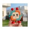 in Hand Robot Case for Airpods 1/2