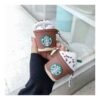 Gallery Image for Starbucks Case for Airpods 1st/2nd Gen