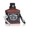 View of Jack Sarrow Case for Airpods 1/2