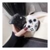 Combined Image for Xbox Controller Case for Airpods 1/2 Gen