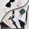 Hard Protective Case for Airpods Pro and Pro 2