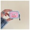in Hand Sweating Box Case for Airpods Pro