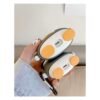 Charging Cut of Rich Duck Silicone Case for Airpods Pro