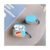 Skippy Box Case for Airpods Pro