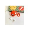Gallery Image for Spiderman Case for Airpods Pro