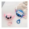Silicone Case for Airpods Pro (Animal Design)