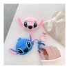 Cartoon Animal Silicone Case Gallery Image