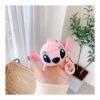 in Hand Silicone Case Animal Design for Airpods Pro