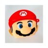 Super Mario Silicone Case for Airpods Pro