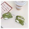 Gallery Image of Dinosaur Case for Airpods Pro