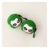 Silicone Case for Airpods Pro (Joker Design)
