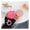 Airpods Pro Magical Star Case