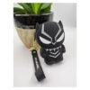 Batman Silicone Coin Pouch Gallery 2