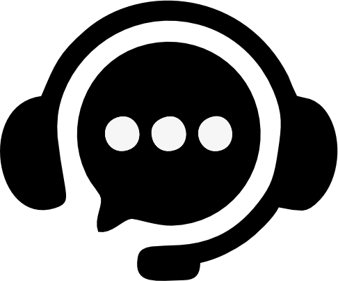 Customer Support