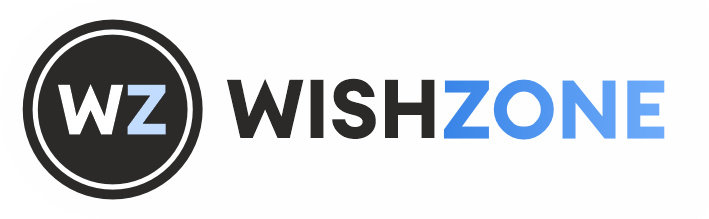 My Logo
