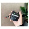 3D Black Dragon Cover for Airpods Pro 2