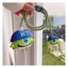 Green Monster Case for iPhone Charger 18W-20W