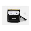 3D Marshall Case for Airpods Pro 2nd Generation