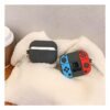 Nintendo Controller Case for Airpods Pro 2nd Generation