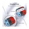 Nintendo Controller Case for Airpods Pro 2nd Gen