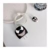 Venom Silicone Case for iPhone Charger