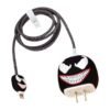 Venom Case for iPhone Charger 18W-20W