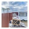SPLY 350 Case Gallery