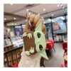 Airpods Pro 2nd Gen Baby Yoda Case
