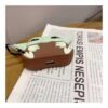 Baby Yoda Case for Airpods Pro 2