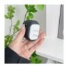 Xbox Controller Silicone Case for iPhone Charger