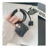 Xbox Controller Case for iPhone Charger 18W-20W