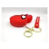 Spiderman Cute Silicone Pouch