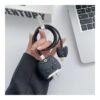 in Hand Xbox Controller Case for iPhone Charger