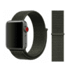 Apple Watch Sport Loop Cargo