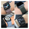 Apple Watch Sport Loop Gallery 2