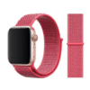 Apple Watch Sport Loop Habiscus