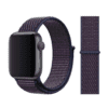 Apple Watch Sport Loop Indigo