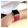 Apple Watch Sport Loop Gallery 1