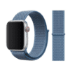 Apple Watch Sport Loop Ocean