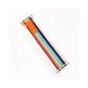 Trail Loop Strap for Apple Rainbow