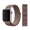 Apple Watch Sport Loop Smoky Mauve