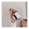 Silicone Shark Cover for Airpods Pro