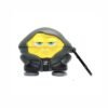 Silicone Spongebob Jacket Case for Airpods Pro