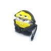 3D Spongebob Jacket Cover for Airpods Pro