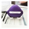 Spongebob Purple Silicone Cover for Airpods Pro