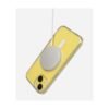 Gallery Image 2 for MagSafe Clear Case for Apple iPhone