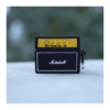 Silicone Marshall Cover for Airpods Pro