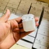 Airpods 2