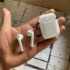 Airpods 2nd Gen