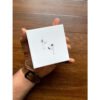 Airpods 3rd Gen
